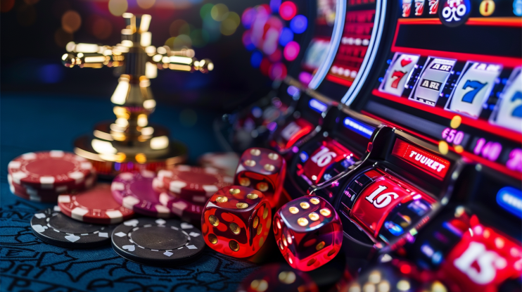 SLOTBET.com Login Rápido